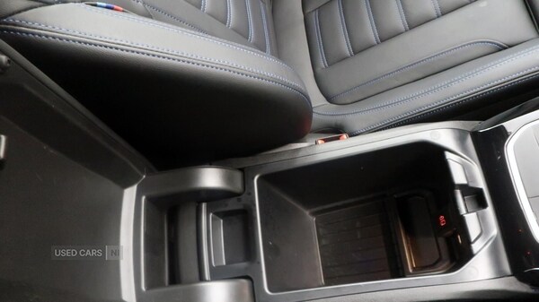 Used BMW X4 2024 for sale - 76998494: Photo 27