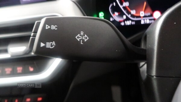 Used BMW X4 2024 for sale - 76998494: Photo 28