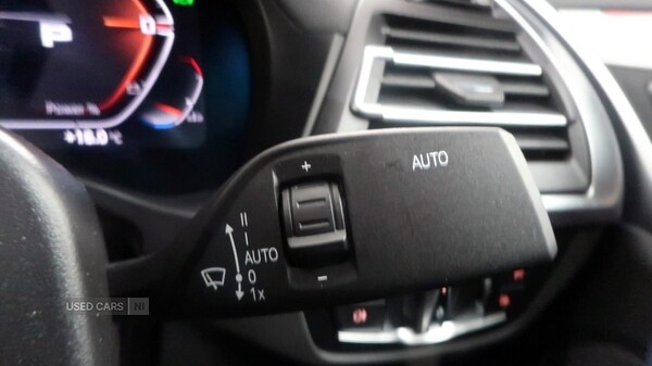 Used BMW X4 2024 for sale - 76998494: Photo 29