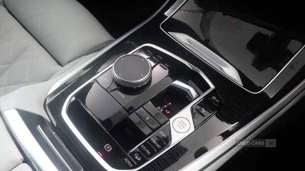 Used BMW X5 2025 for sale - 77238890: Photo 11