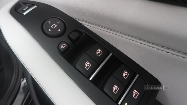 Used BMW X5 2025 for sale - 77238890: Photo 21