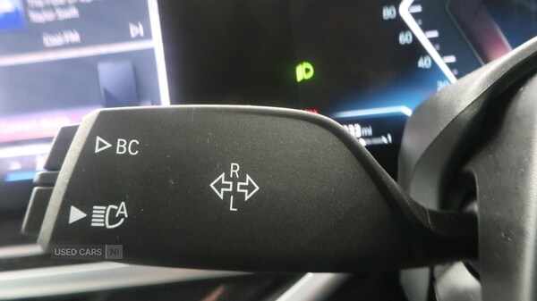 Used BMW X5 2025 for sale - 77238890: Photo 27