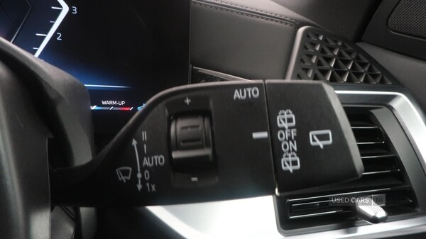 Used BMW X5 2025 for sale - 77238890: Photo 28