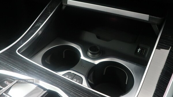 Used BMW X5 2025 for sale - 77238890: Photo 31