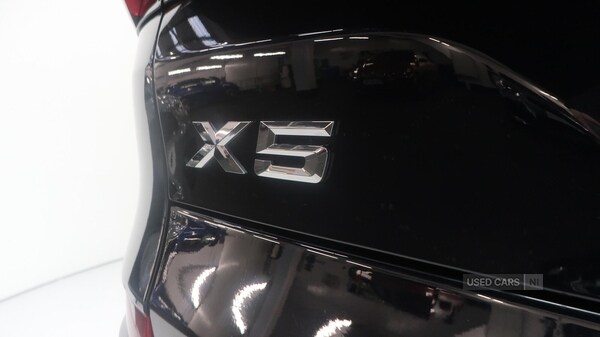 Used BMW X5 2025 for sale - 77238890: Photo 34