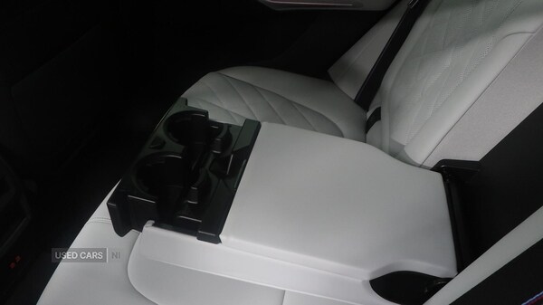 Used BMW X5 2025 for sale - 77238890: Photo 36