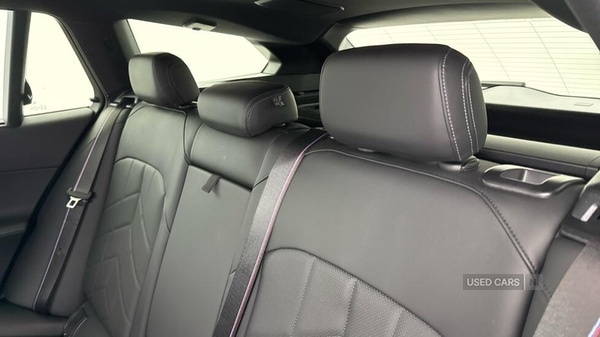 Used BMW i5 2025 for sale - 77469481: Photo 13