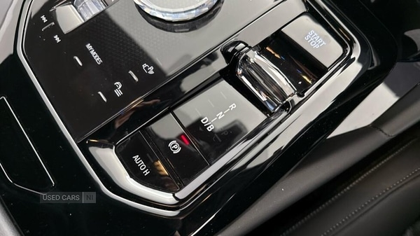 Used BMW i5 2025 for sale - 77469481: Photo 20