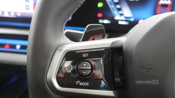 Used BMW i5 2025 for sale - 77469481: Photo 22