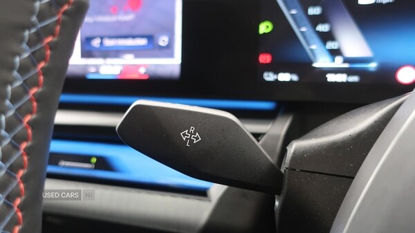 Used BMW i5 2025 for sale - 77469481: Photo 24