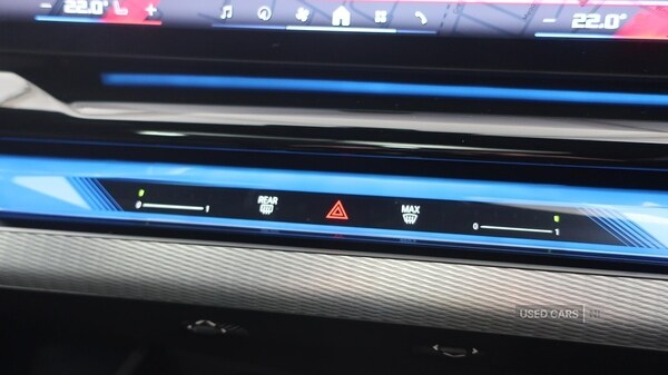 Used BMW i5 2025 for sale - 77469481: Photo 28