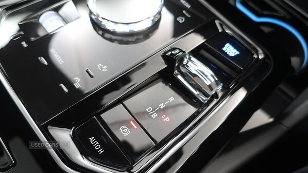 Used BMW i5 2025 for sale - 77469481: Photo 29