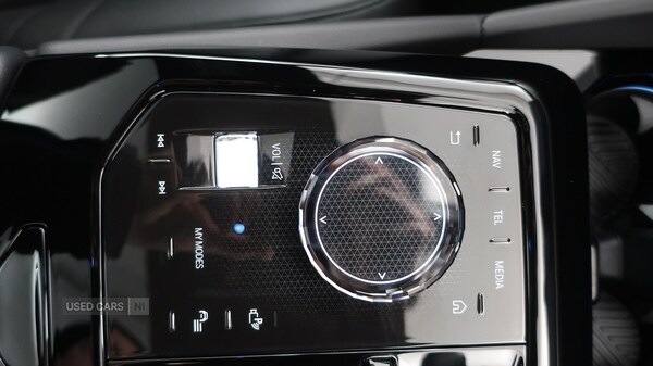 Used BMW i5 2025 for sale - 77469481: Photo 30