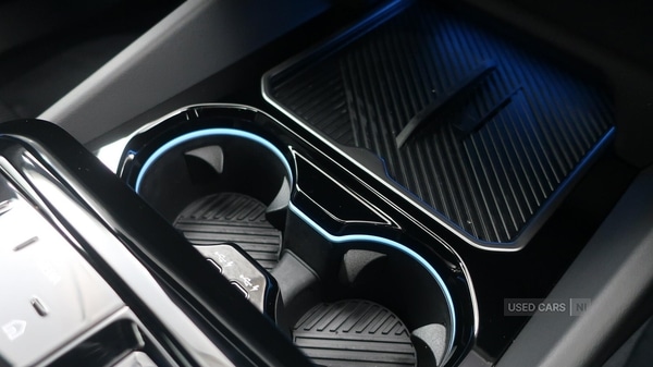 Used BMW i5 2025 for sale - 77469481: Photo 31