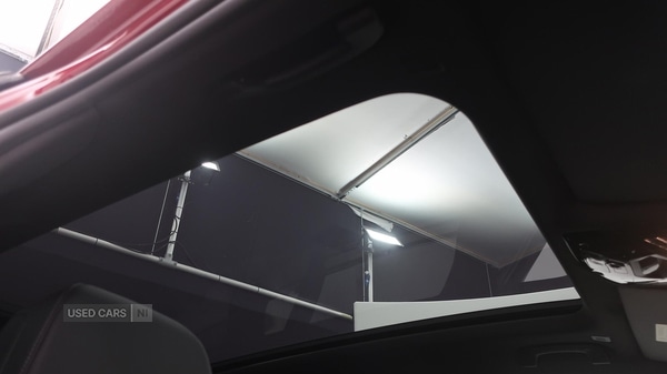 Used BMW i5 2025 for sale - 77469481: Photo 37