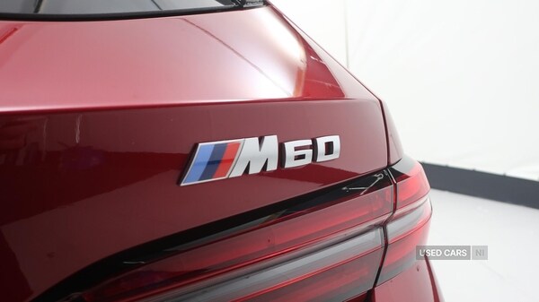 Used BMW i5 2025 for sale - 77469481: Photo 39