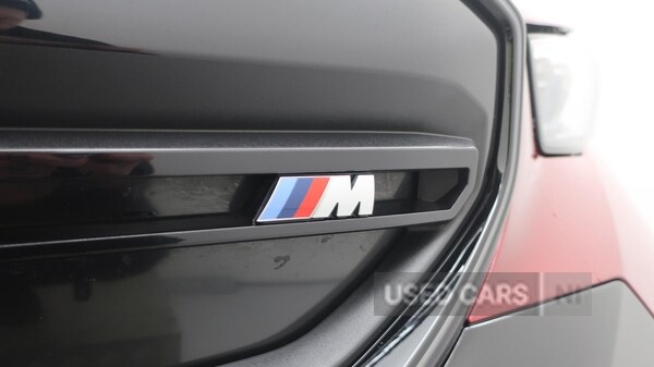 Used BMW i5 2025 for sale - 77469481: Photo 40