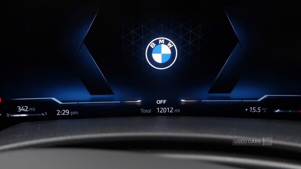 Used BMW X5 2025 for sale - 76551430: Photo 10