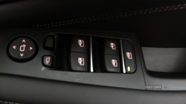 Used BMW X5 2025 for sale - 76551430: Photo 21