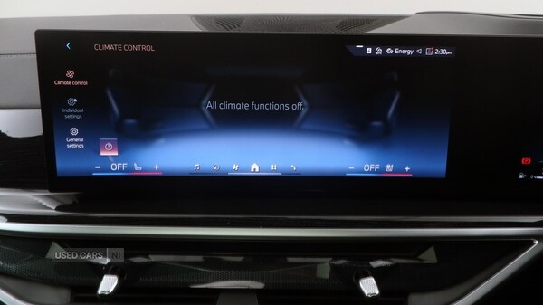 Used BMW X5 2025 for sale - 76551430: Photo 9