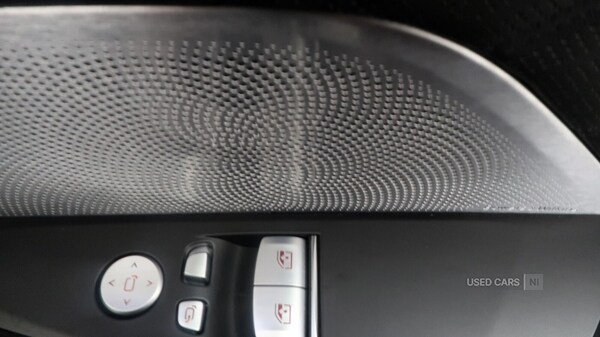 Used BMW M8 2025 for sale - 76514156: Photo 14