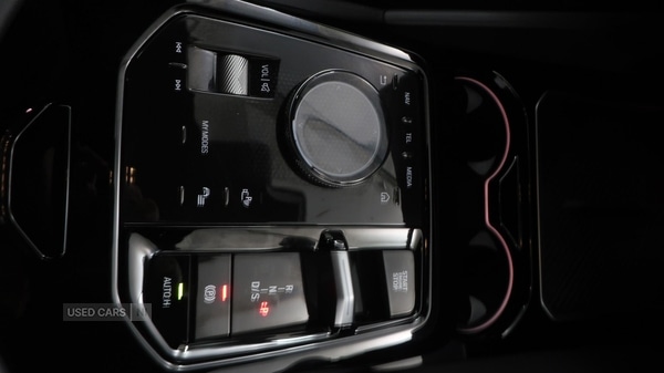 Used BMW 5 Series 2025 for sale - 76419356: Photo 11