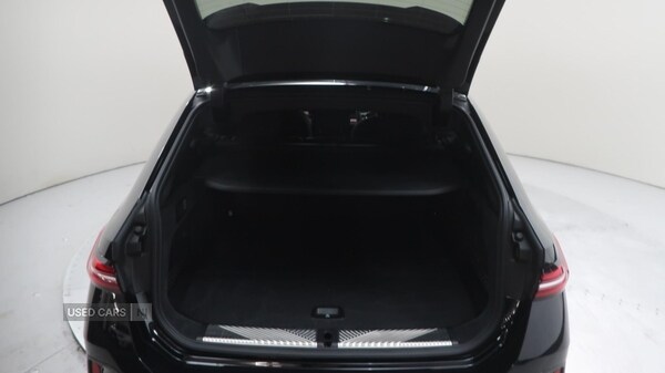 Used BMW 5 Series 2025 for sale - 76419356: Photo 14