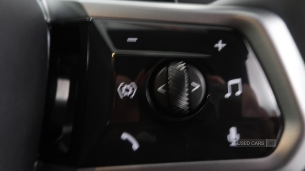 Used BMW 5 Series 2025 for sale - 76419356: Photo 21