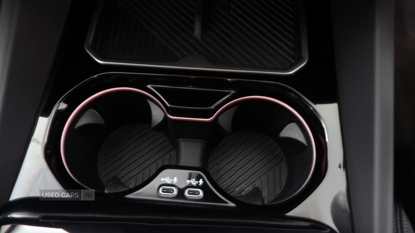 Used BMW 5 Series 2025 for sale - 76419356: Photo 23