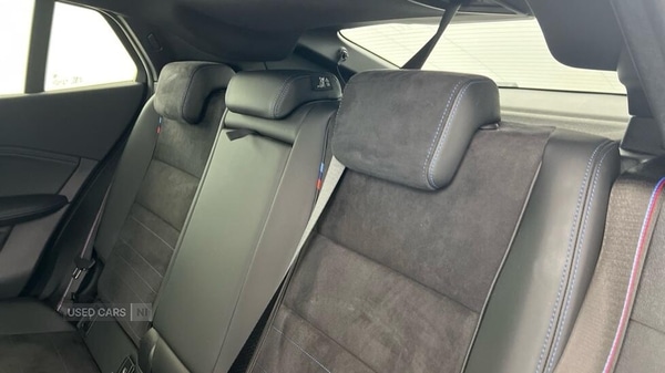 Used BMW iX2 2025 for sale - 77244253: Photo 13