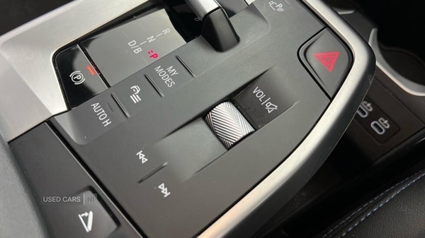 Used BMW iX2 2025 for sale - 77244253: Photo 20