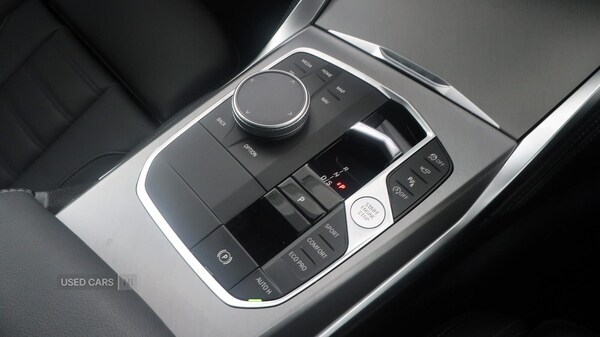 Used BMW 2 Series 2025 for sale - 77017850: Photo 11