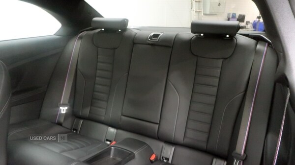 Used BMW 2 Series 2025 for sale - 77017850: Photo 13