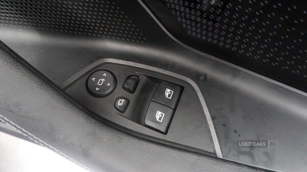 Used BMW 2 Series 2025 for sale - 77017850: Photo 18