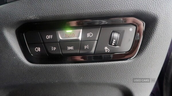 Used BMW 2 Series 2025 for sale - 77017850: Photo 19