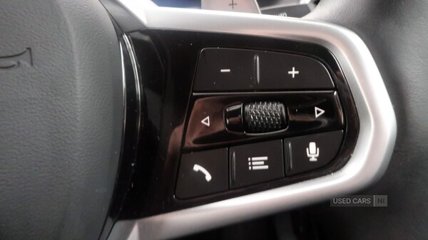 Used BMW 2 Series 2025 for sale - 77017850: Photo 23