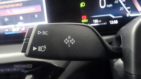 Used BMW 2 Series 2025 for sale - 77017850: Photo 24