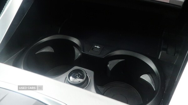 Used BMW 2 Series 2025 for sale - 77017850: Photo 29