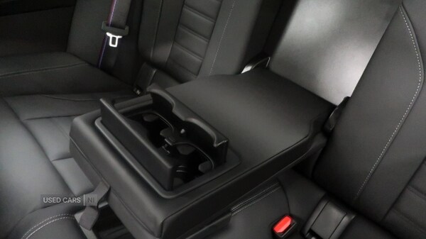 Used BMW 2 Series 2025 for sale - 77017850: Photo 33