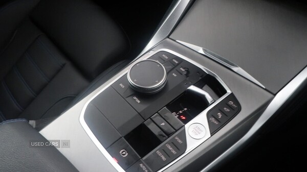 Used BMW 2 Series 2025 for sale - 76937031: Photo 11