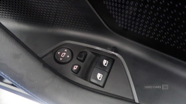 Used BMW 2 Series 2025 for sale - 76937031: Photo 18