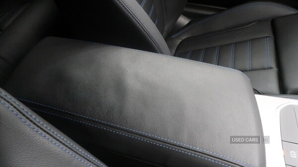 Used BMW 2 Series 2025 for sale - 76937031: Photo 30