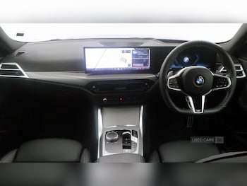 Used BMW 2 Series 2025 for sale - 76937031: Photo