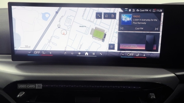 Used BMW 2 Series 2025 for sale - 76937031: Photo 9