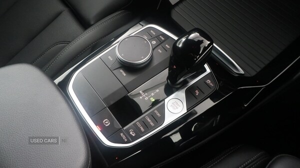 Used BMW X4 2024 for sale - 77244193: Photo 11