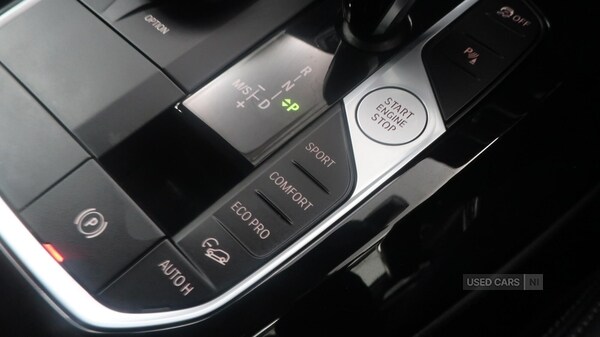 Used BMW X4 2024 for sale - 77244193: Photo 29