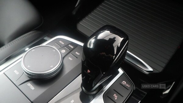 Used BMW X4 2024 for sale - 77244193: Photo 30