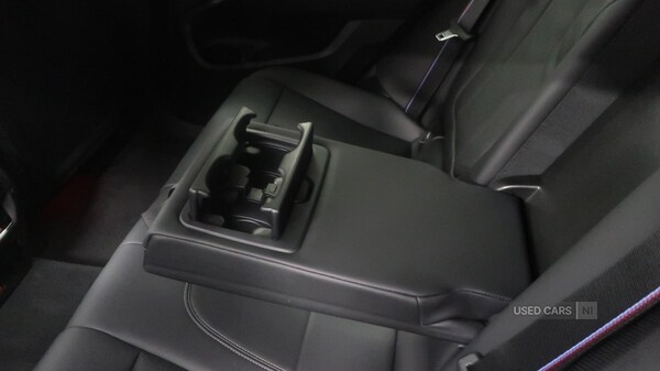 Used BMW X4 2024 for sale - 77244193: Photo 36