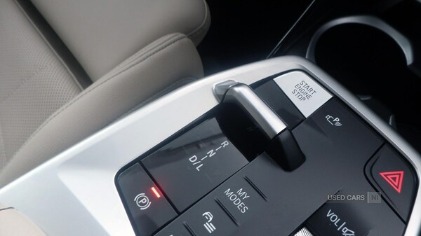 Used BMW X1 2022 for sale - 77238695: Photo 11