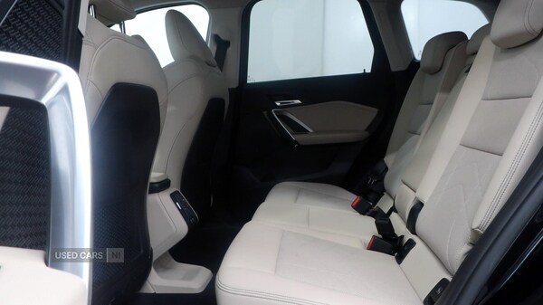 Used BMW X1 2022 for sale - 77238695: Photo 13